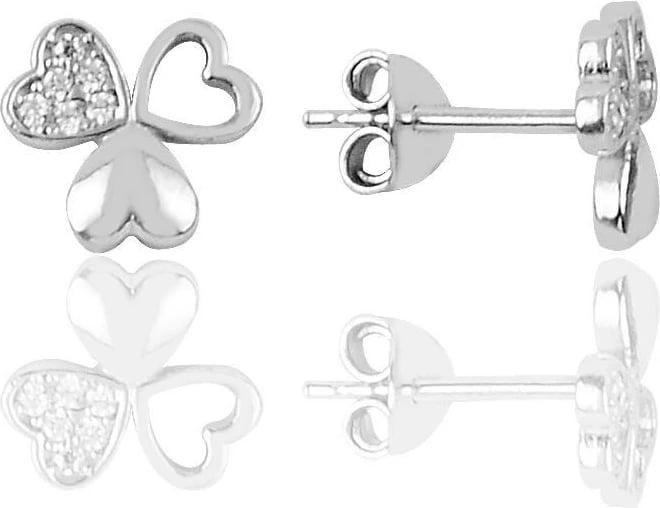 Vathë argjendi Jumeon, 9984