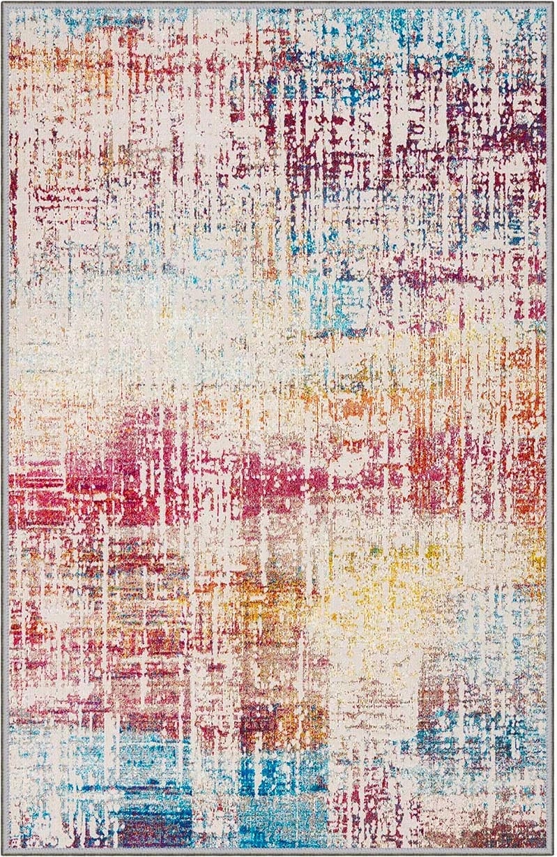 Qilim (120x180) Conceptum Hypnose, Eexfab770