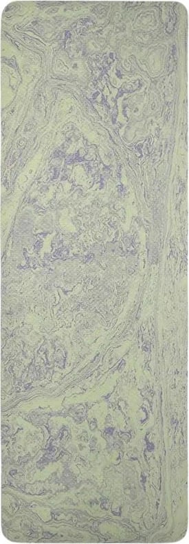 Tapet ushtrimesh 4f, multicolor