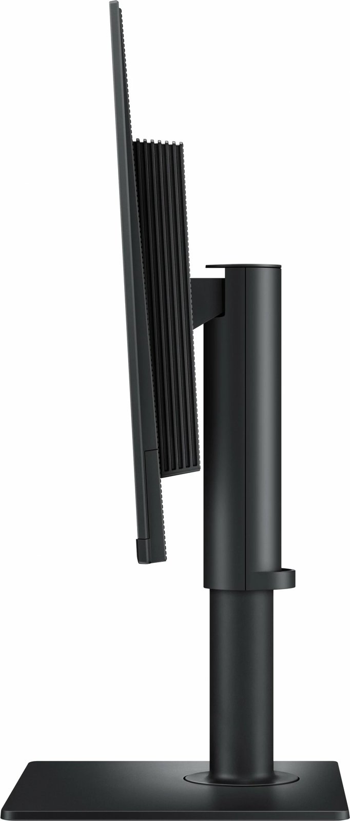 Monitor Samsung S24D402G, 24", Full HD, LCD, i zi