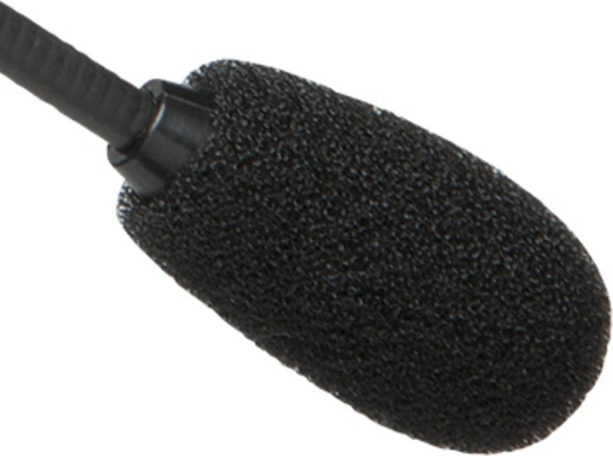Kufje Kensington Classic USB-A, me mikrofon, për thirrje/muzikë, 150 g, e zezë Kufje Kensington Classic USB-A, me mikrofon, për thirrje/muzikë, 150 g, e zezë