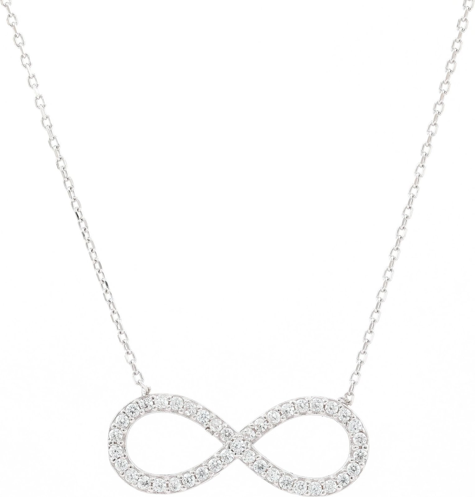 Varëse argjendi, Jumeon, 10048ROD