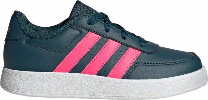 Atlete për fëmijë adidas, të kaltra