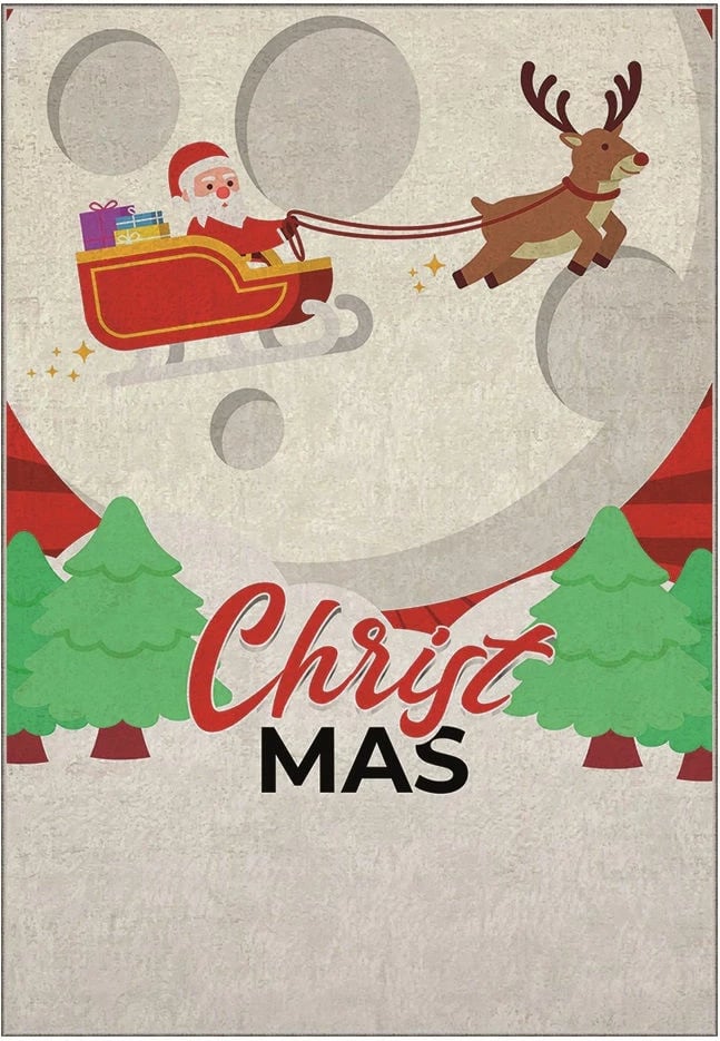 Qilim (80 x 140) Conceptum Hypnose, Asr - Crpt - 93