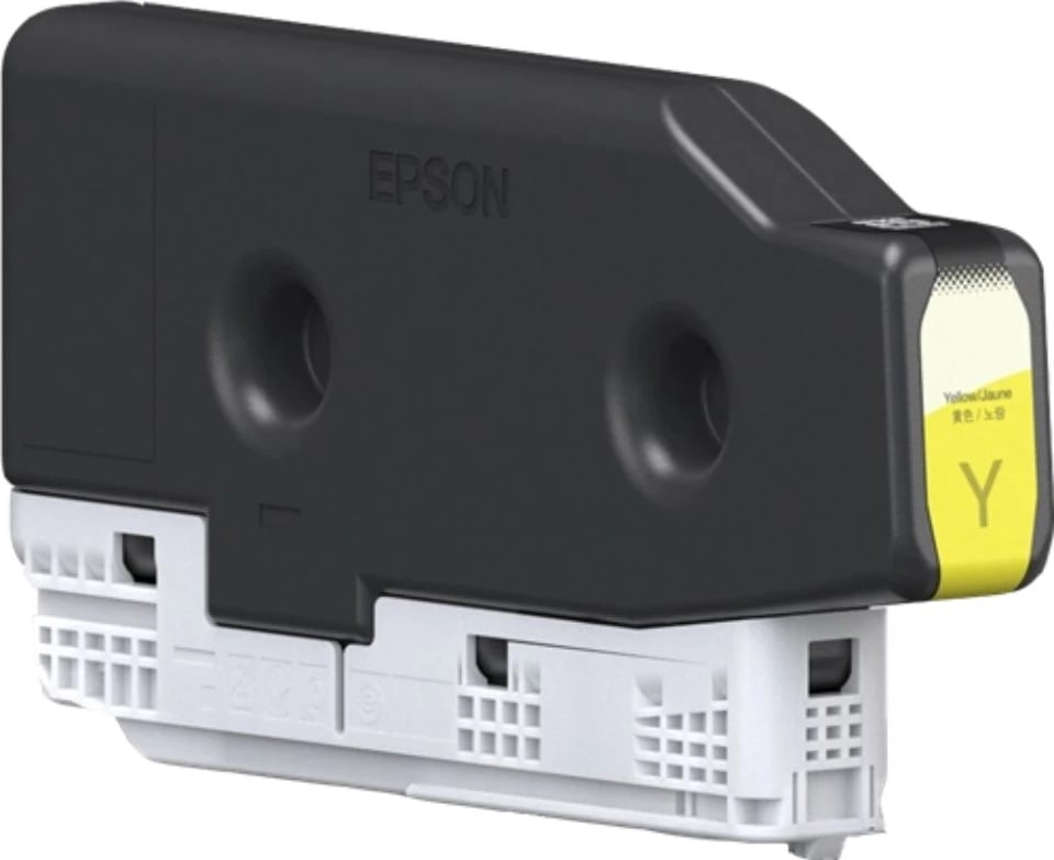 Bojë printeri Epson WFE AM-C 400 C13T08N440 standard e verdhë