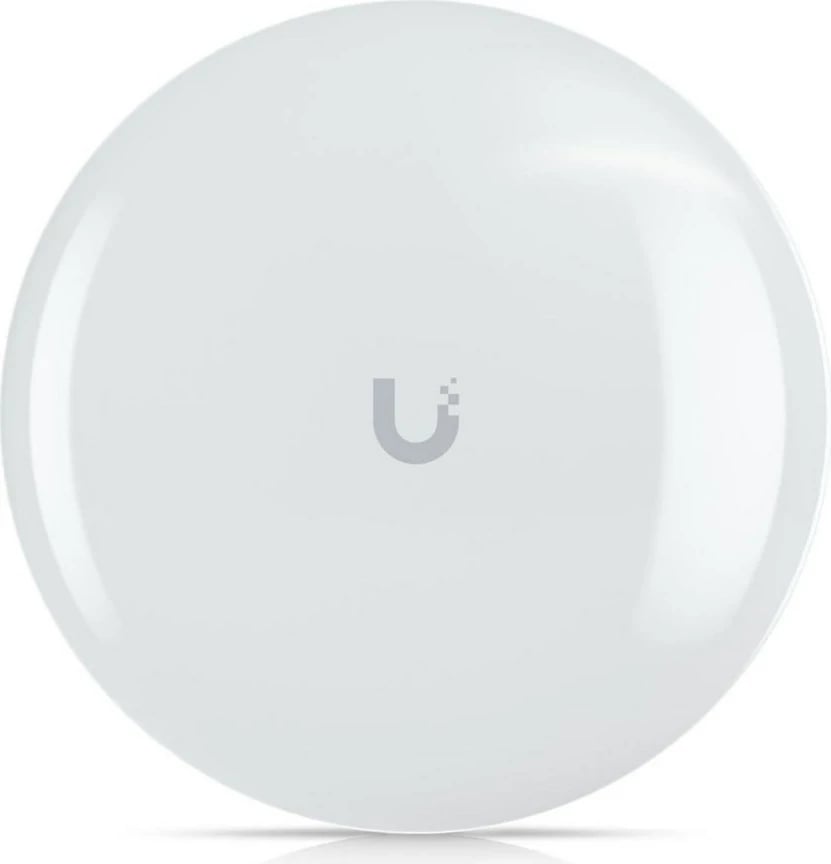 Network bridge Ubiquiti UDB-Pro, 866.7 Mbit/s, Wi-Fi 5, i bardhë