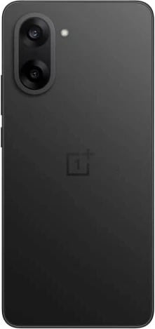 Celular OnePlus Nord CE5 5G, 6.77", Dual SIM, 8 GB RAM, 256 GB, Android 15, i zi