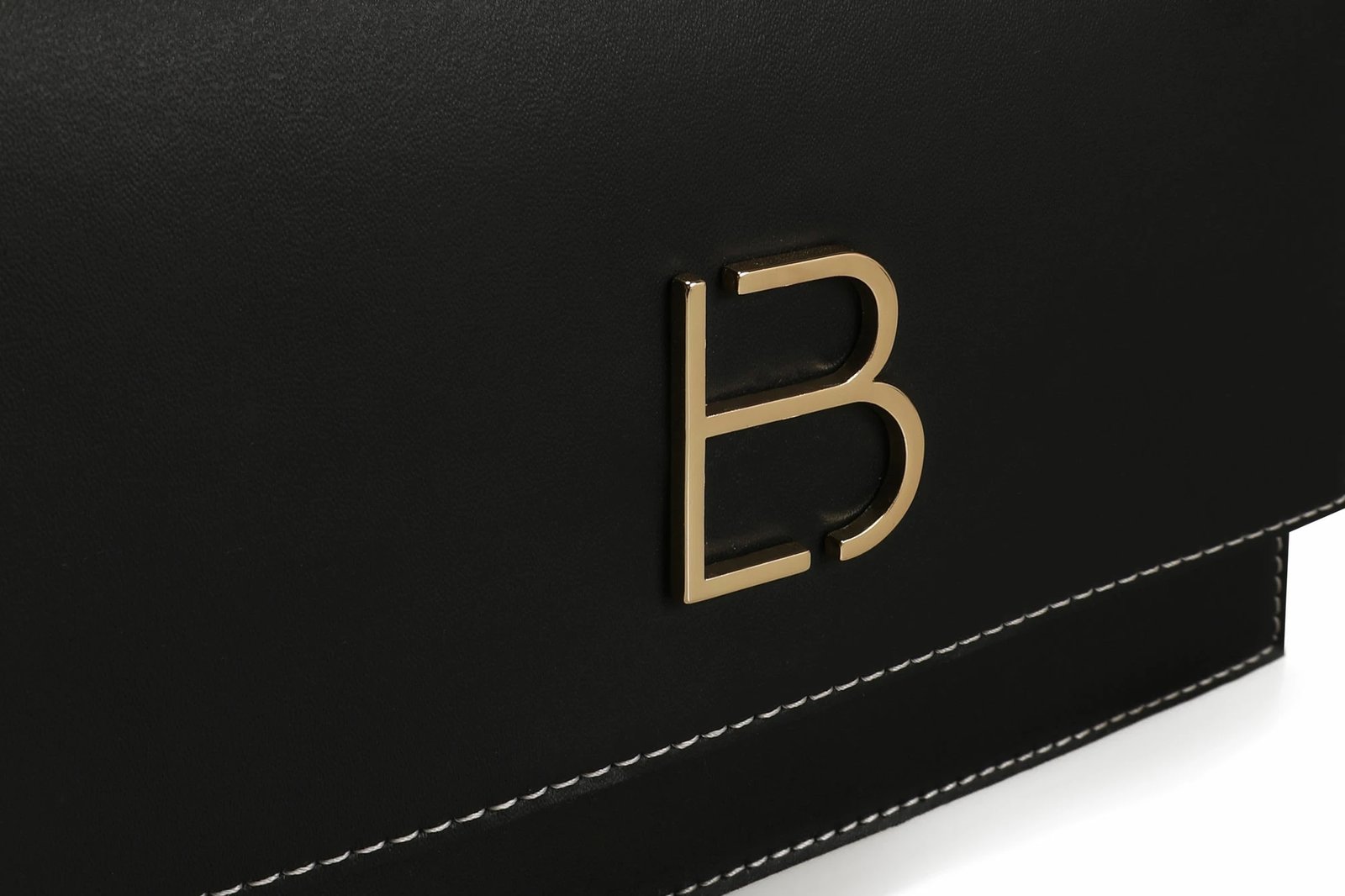 Çantë crossbody Lucky Bees, 918, e zezë