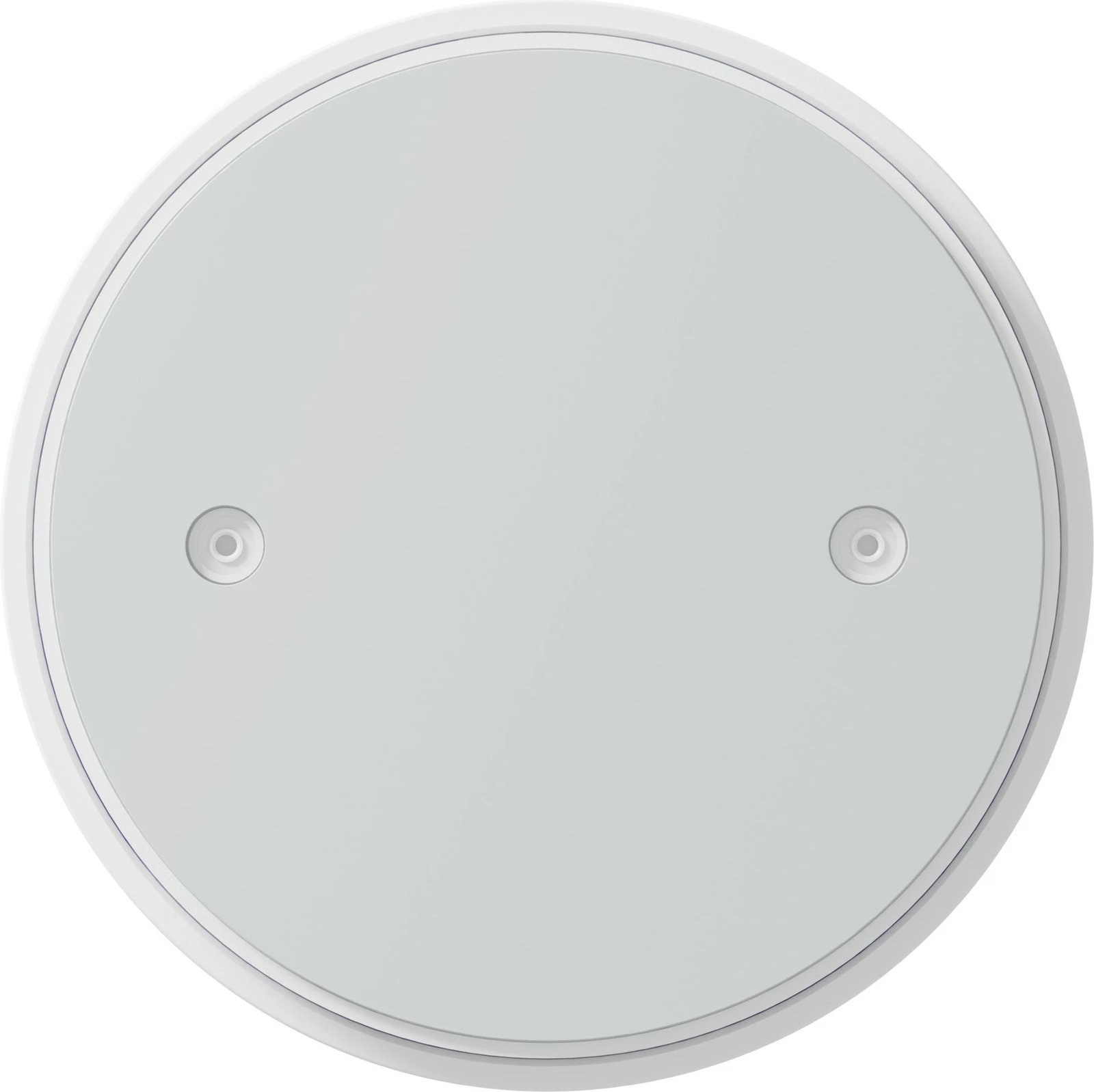 Telekomandë Logitech Scribe, Bluetooth, e bardhë