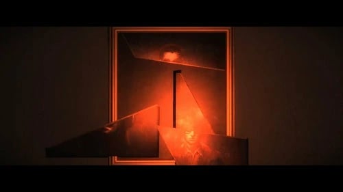 White Day - A Labyrinth Named School Disk Version PS5