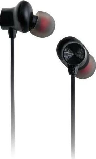 Kufje Panasonic RZ-TCM225DEK, USB-C, të zeza