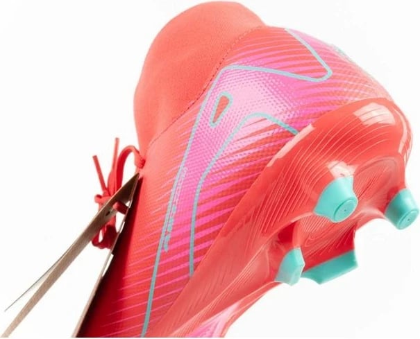 Atlete futbolli Nike për meshkuj