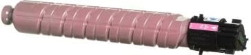 Toner origjinal, Ricoh, MP C400 842237/842040, rendiment 9,750–23,700 faqe, magenta