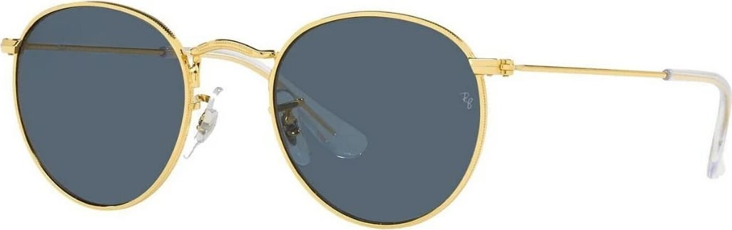 Syze dielli për meshkuj, Jumeon, ngjyrë ari e zezë, Mp20Db307R012