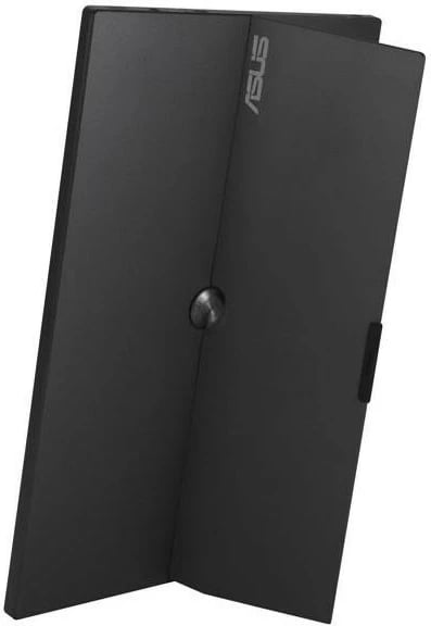 Monitor portabil Asus ZenScreen Go MB16AWP, 15.6", FHD, IPS, i zi
