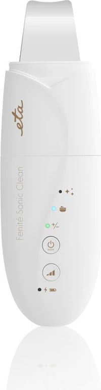 Pajisje Për Pastrimin E Fytyrës ETA FENITÉ EXCLUSIVE 035390000