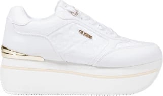 Atlete Guess donna femra të bardha