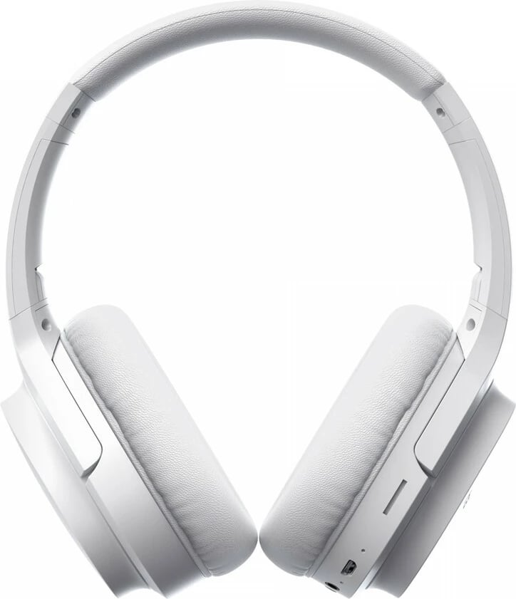 Kufje Me Bluetooth HAVIT I62