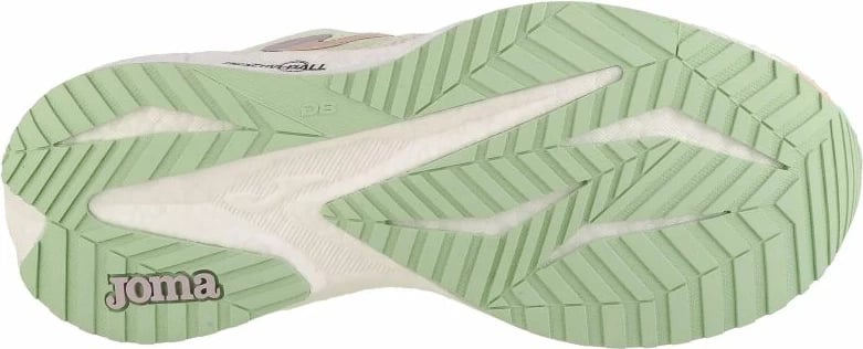 Atlete për femra Joma, të gjelbra