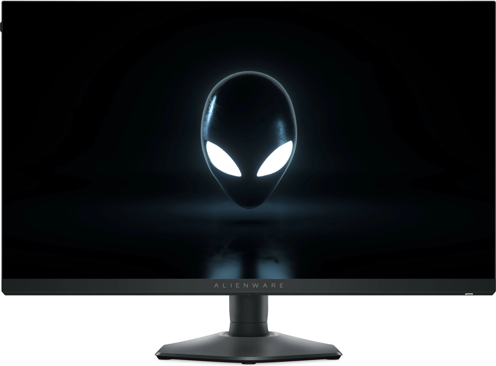 Monitor Gaming DELL Alienware AW2724HF, 27", 360 Hz, i zi/hiri