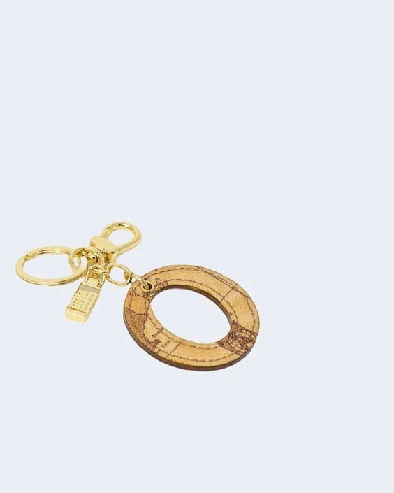 Portaçelës Alviero Martini Prima Classe për femra, beige