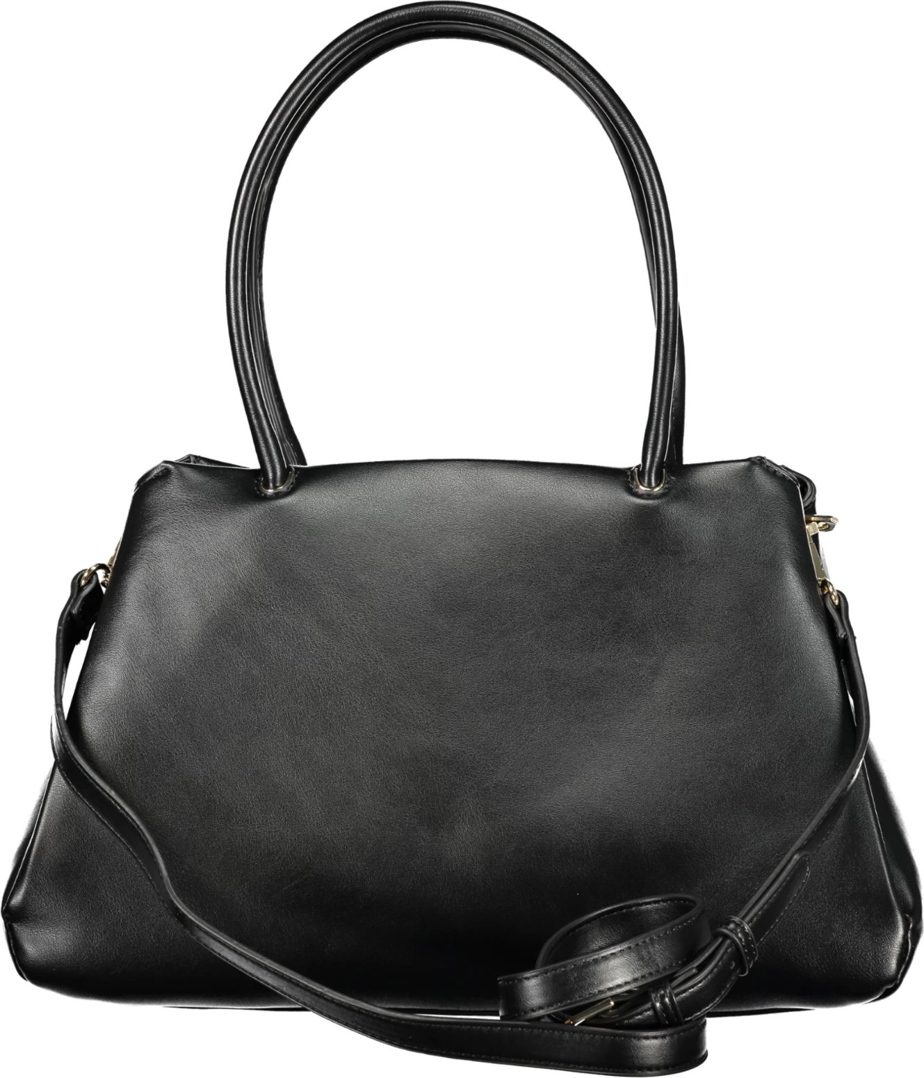 Çantë femra Valentino Bags, e zezë