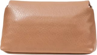 Çantë Liu Jo femra, beige