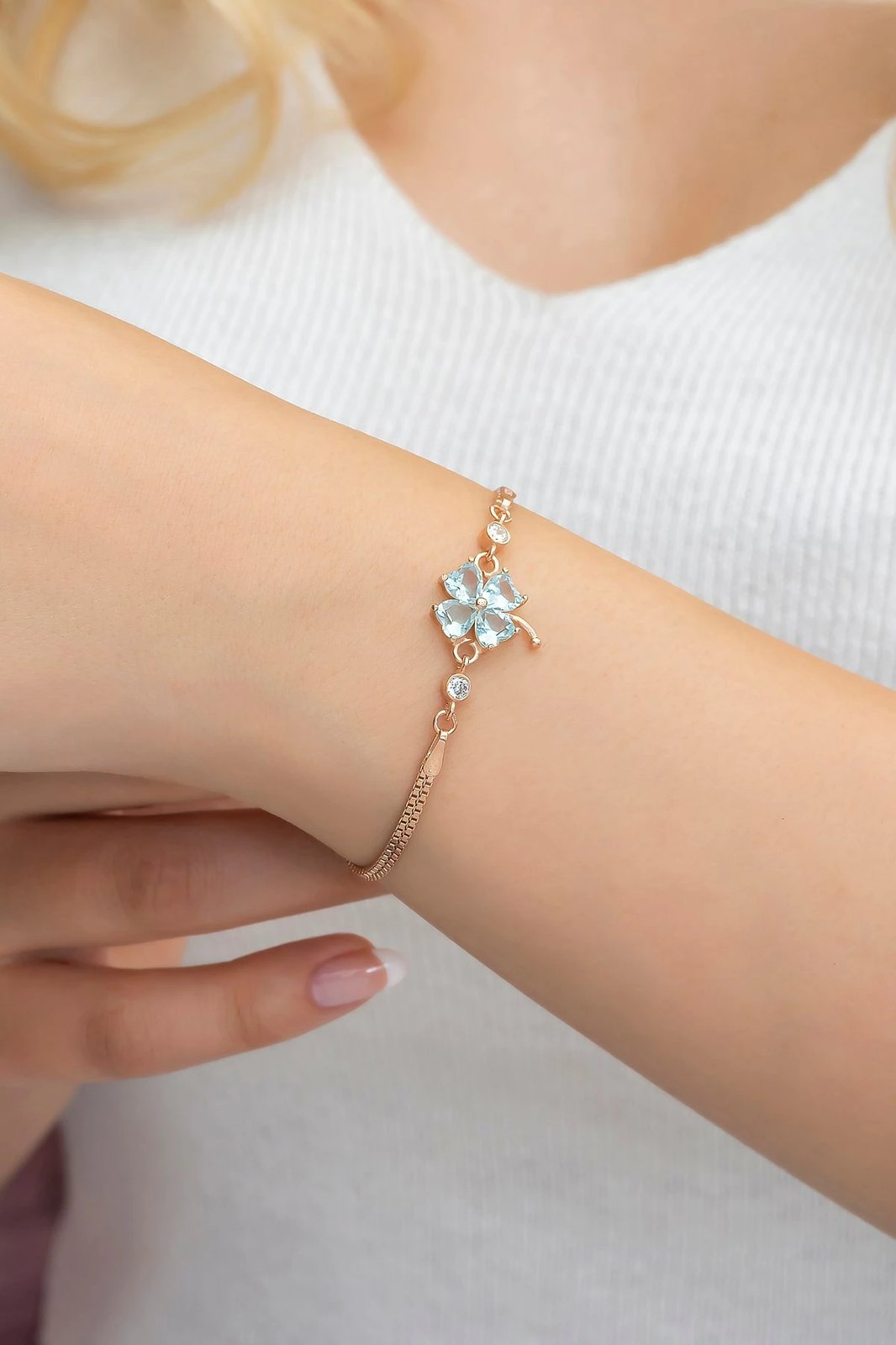 Byzylyk argjendi Jumeon, NRZ998504