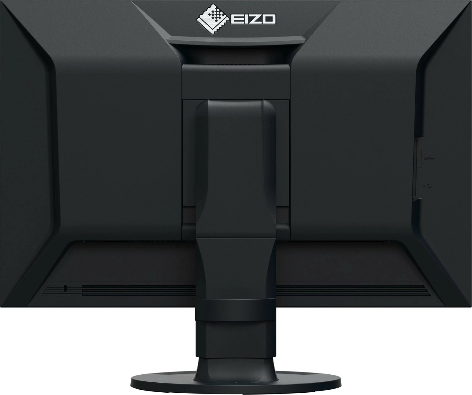 Monitor Eizo ColorEdge CS2400R, 24.1", 1920 x 1200, WUXGA, i zi