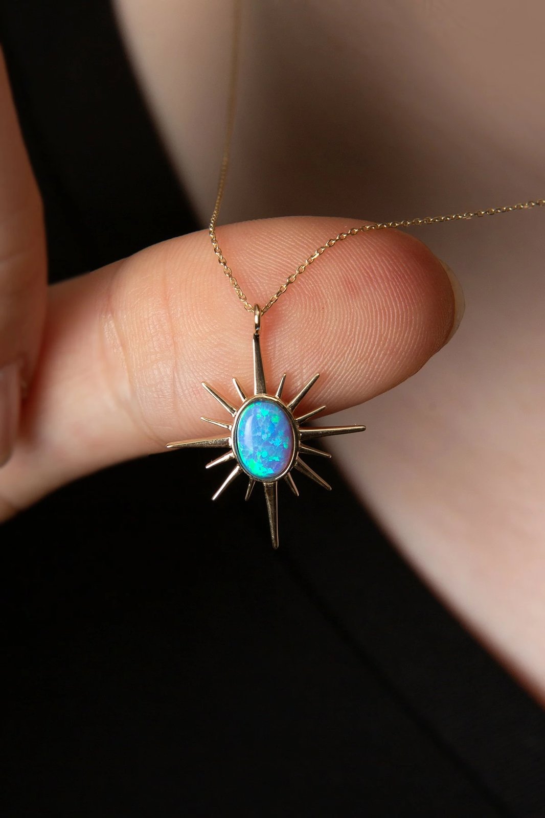 Varëse argjendi Elika Silver, PPY4071