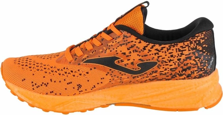 Atlete për femra Joma, R.Valencia Storm Viper, portokalli