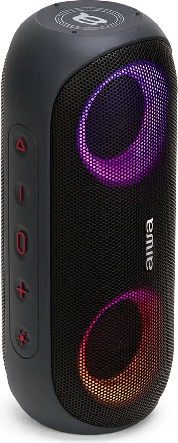 Altoparlant Portativ AIWA BST-650MG (Hiri)