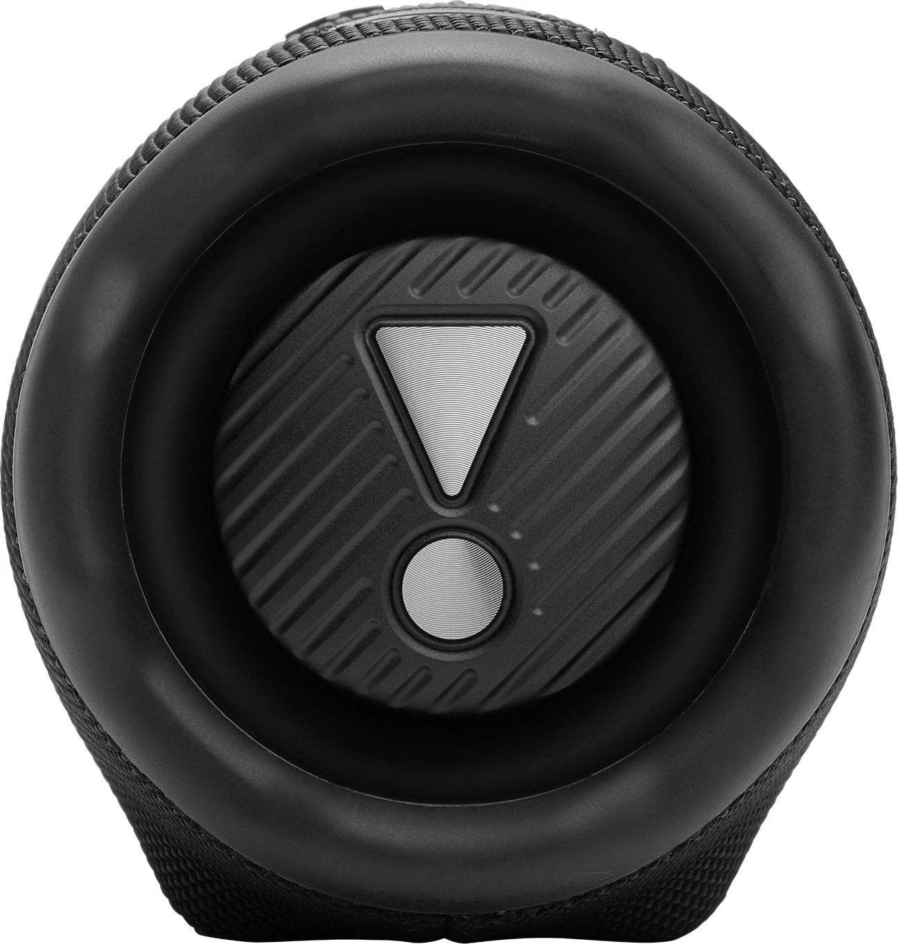 Altoparlant JBL CHARGE 6