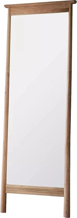 Pasqyrë Toscane, natyrale, 64x174