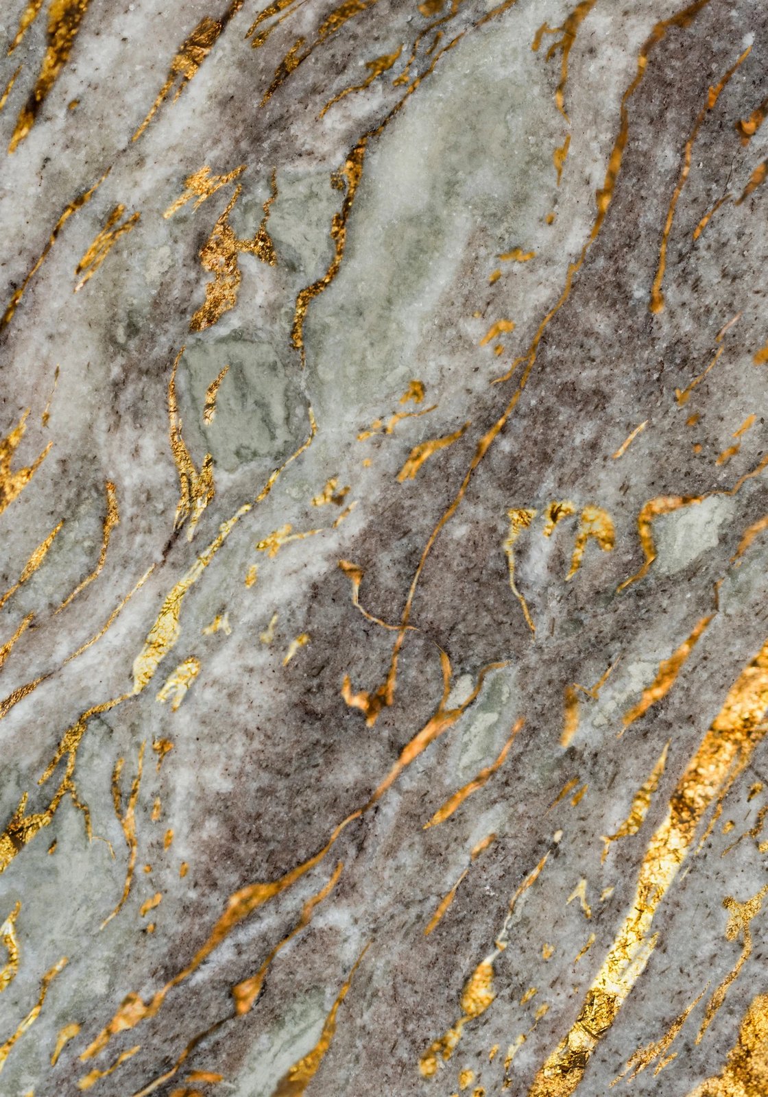 Set tapetash për banjo (2 copë), Mijolnir, CT-5056