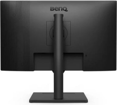 Monitor BenQ BL2790QT, 27", 2K QHD, IPS, 75Hz, USB-C, HDMI, i zi