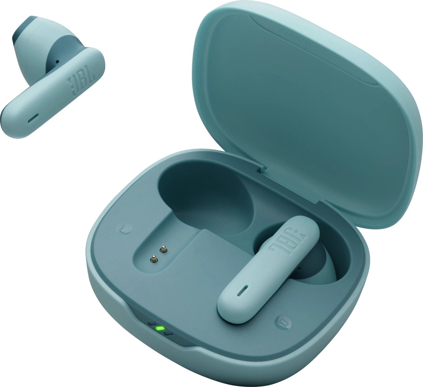 Kufje JBL WAVE FLEX 2