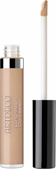 Konçiler ARTDECO Long Wear Concealer Waterproof 22 Soft Olive 7ml