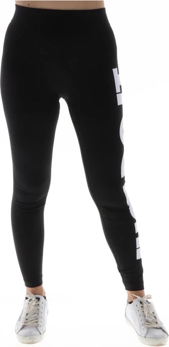Hellonke për femra Nike CZ8534-010, të zeza