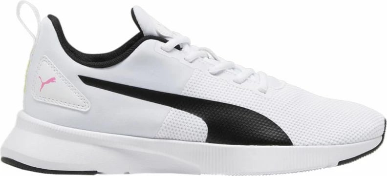 Atlete për femra Puma, të bardha