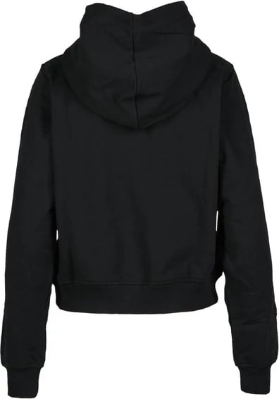 Duks Diesel, meshkuj, i zi