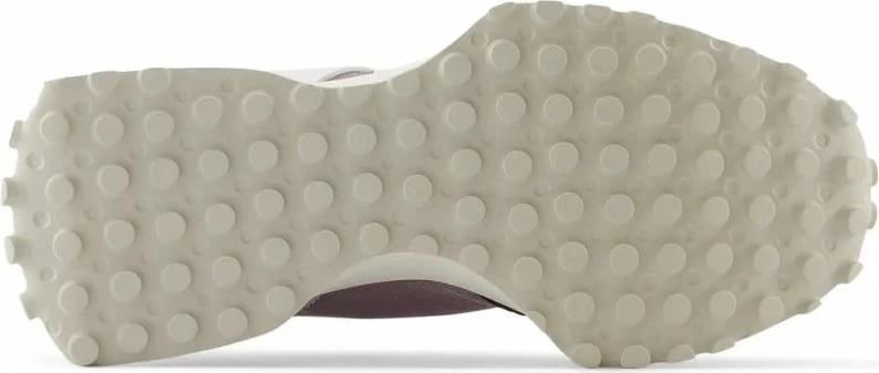 Atlete New Balance unisex, vjollcë