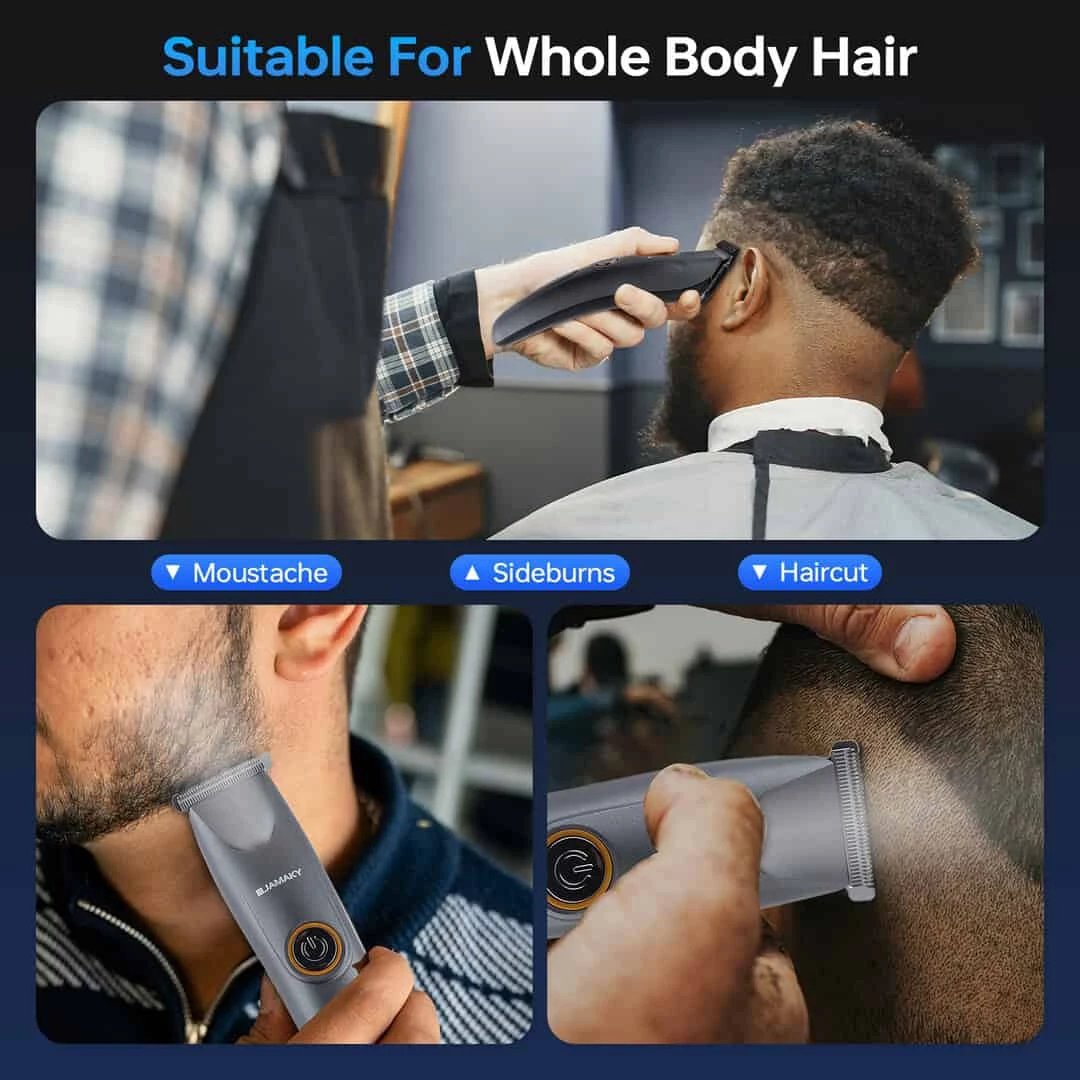 Makinë Rroje JAMAKY JPC90033