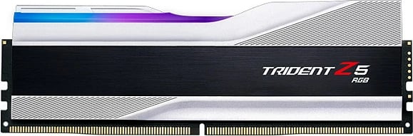 RAM Memorje G.Skill Trident Z5 RGB 32GB (2x16GB) DDR5 6000MHz