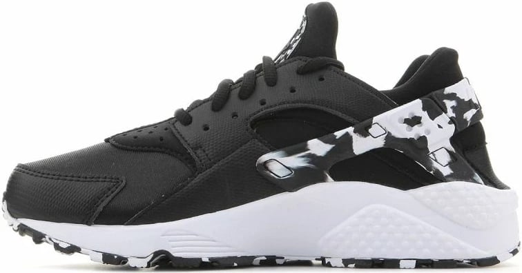 Atlete për femra Nike, gri