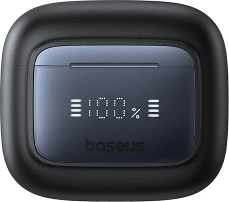 Kufje Baseus Bowie 35 TWS Bluetooth me anulim zhurme, In-ear, Zezë
