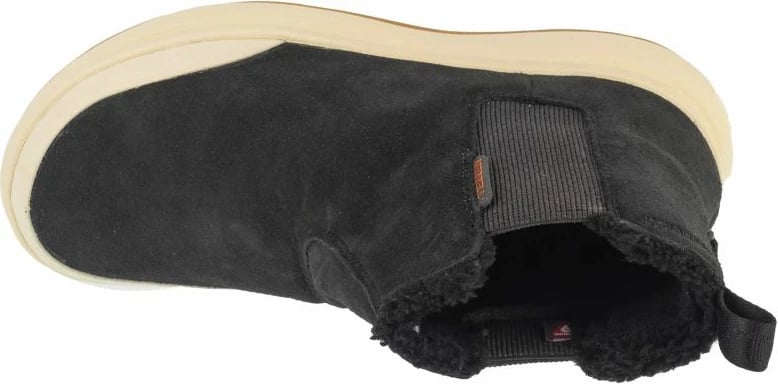 Çizme Merrell për femra, të zeza