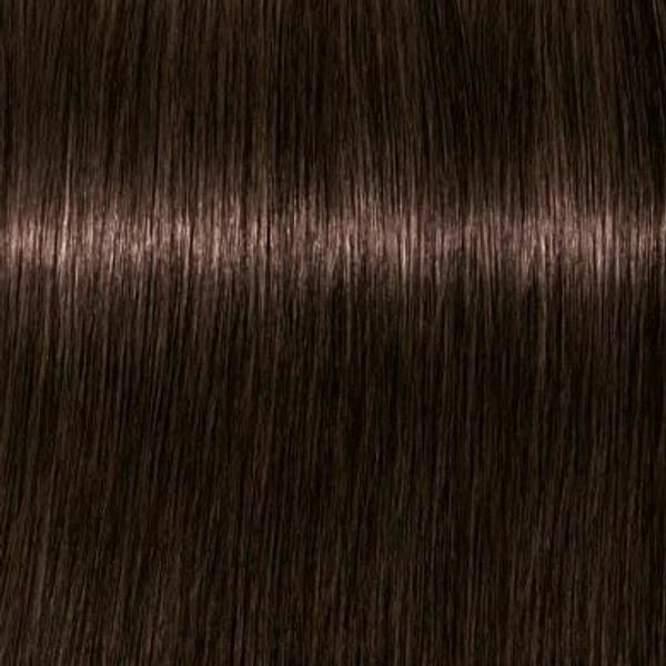 Ngjyrë për flokë TBH 6-19 CENDRE VIOLET, 60 ml