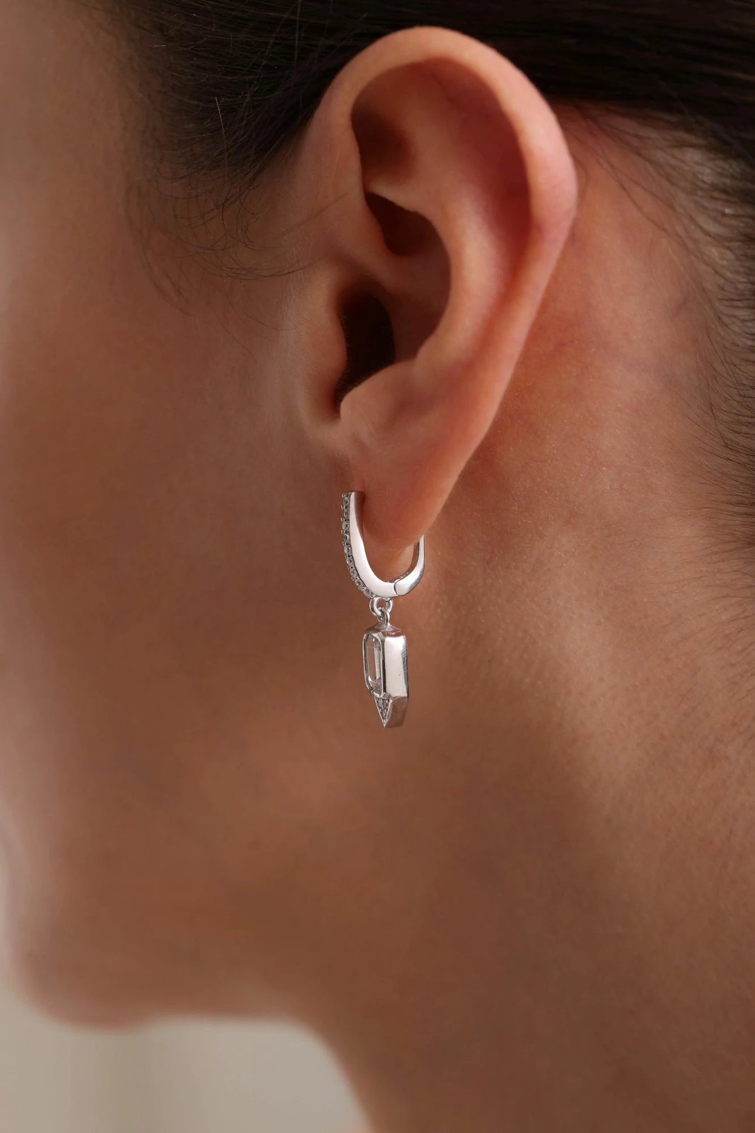 Vathë argjendi Jumeon, NRZ1000029