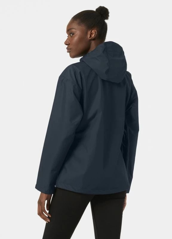 Jakne për femra Helly Hansen, blu marine